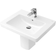 Villeroy & Boch Subway 2.0 (711360R1)