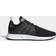 Adidas X_PLR M - Core Black/Legend Earth/Grey Three