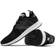 Adidas X_PLR M - Core Black/Legend Earth/Grey Three