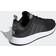 Adidas X_PLR M - Core Black/Legend Earth/Grey Three