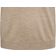 Matinique Margrate Pullover - Khaki Melange