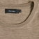 Matinique Margrate Pullover - Khaki Melange