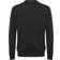 Matinique Jersey 'Margrate' - Negro