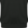 Matinique Jersey 'Margrate' - Negro