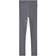 Joha Silk Wool Leggings - Gray (23982-195-15147)