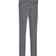 Joha Silk Wool Leggings - Gray (23982-195-15147)