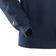 Snickers Workwear Multi Pocket Sweatshirt - Navy