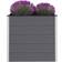 vidaXL Garden Raised Bed 43604 Plantekasse