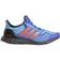 Adidas UltraBOOST 5.0 DNA M - Sonic Ink/Solar Red/Pulse Aqua