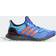 Adidas UltraBOOST 5.0 DNA M - Sonic Ink/Solar Red/Pulse Aqua