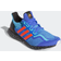 Adidas UltraBOOST 5.0 DNA M - Sonic Ink/Solar Red/Pulse Aqua