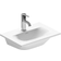 Duravit Viu (0733450041)