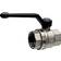 Grameta MercuryTEA 3/4" 418083006