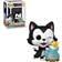 Funko Pop! Disney Pinocchio Figaro with Cleo