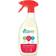 Ecover Limescale Remover 500ml