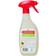 Ecover Limescale Remover 500ml