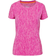 Trespass Daffney Active T-Shirt - Rose