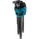 Makita B-65894 Unbrakonøgle