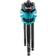 Makita B-65894 Unbrakonøgle