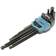 Makita B-65894 Unbrakonøgle