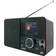 Schwaiger SOUND4YOU DAB400