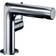 Macro Design Alpi (BAHBK) Low Krom