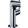 Macro Design Alpi (BAHBK) Low Krom