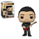 Funko Pop! Rocks Fall Out Boy Pete Wentz