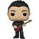 Funko Pop! Rocks Fall Out Boy Pete Wentz