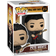 Funko Pop! Rocks Fall Out Boy Pete Wentz