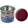 Revell Email Color Reddish Brown Matt 14ml