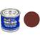 Revell Email Color Reddish Brown Matt 14ml