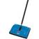 BISSELL Sturdy Sweep