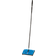 BISSELL Sturdy Sweep