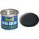 Revell Email Color Anthracite Grey Matt 14ml