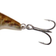 Savage Gear 3D Goby Crank SR 4cm Floating Goby