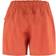 Fjällräven High Coast Relaxed Shorts W - Rowan Red