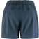 Fjällräven High Coast Relaxed Shorts - Women's - Navy