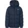 Trespass Boy's Tuff Padded Jacket - Navy (UTTP4524)