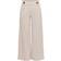 Jacqueline de Yong Jdygeggo Laskoshousut - Beige