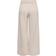 Jacqueline de Yong Jdygeggo Laskoshousut - Beige