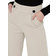 Jacqueline de Yong Jdygeggo Laskoshousut - Beige