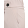 Jacqueline de Yong Jdygeggo Laskoshousut - Beige