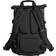 Wandrd Prvke Backpack