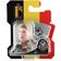 Soccerstarz Belgium Kevin De Bruyne