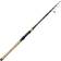 Ron Thompson Steelhead Iconic Tele Spin 7' 5-20g