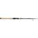 Ron Thompson Steelhead Iconic Tele Spin 7' 5-20g