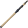 Ron Thompson Steelhead Iconic Tele Spin 7' 5-20g