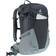 Deuter Futura 23 - Graphite/Shale