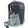 Deuter Futura 23 - Graphite/Shale